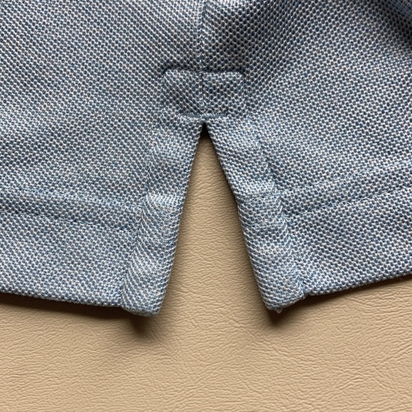 KIRKLAND SIGNATURE Men’s Polo - Picture 5 of 5